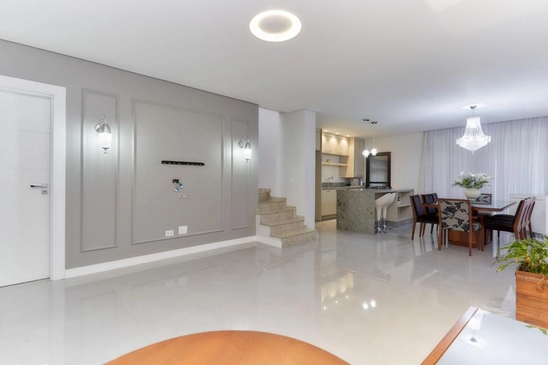 null: 5ª foto da galeria de imagens do imóvel