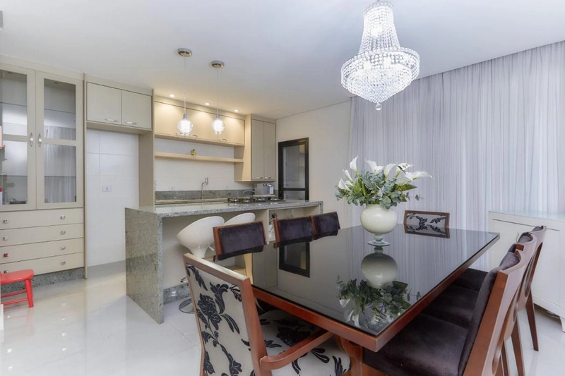 null: 9ª foto da galeria de imagens do imóvel