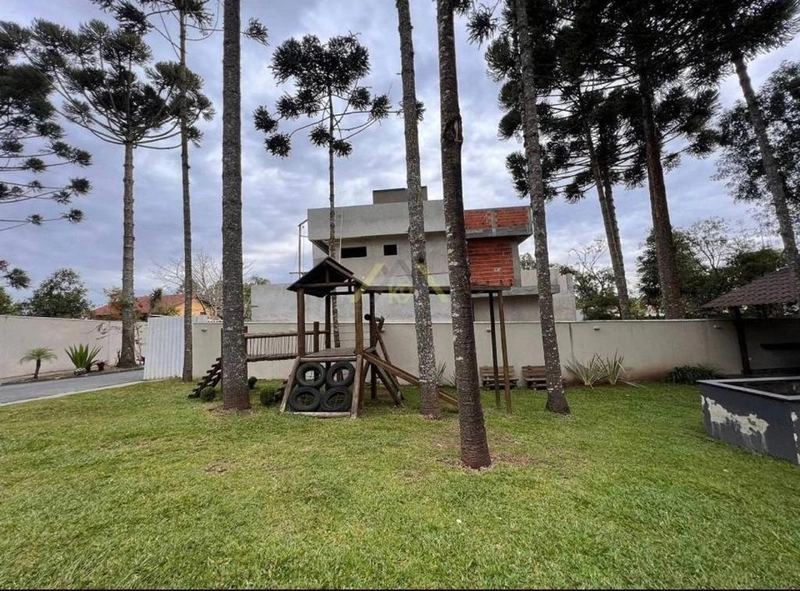 null: 1ª foto da galeria de imagens do imóvel