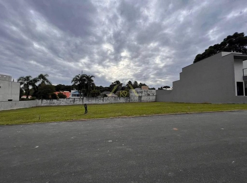 null: 10ª foto da galeria de imagens do imóvel