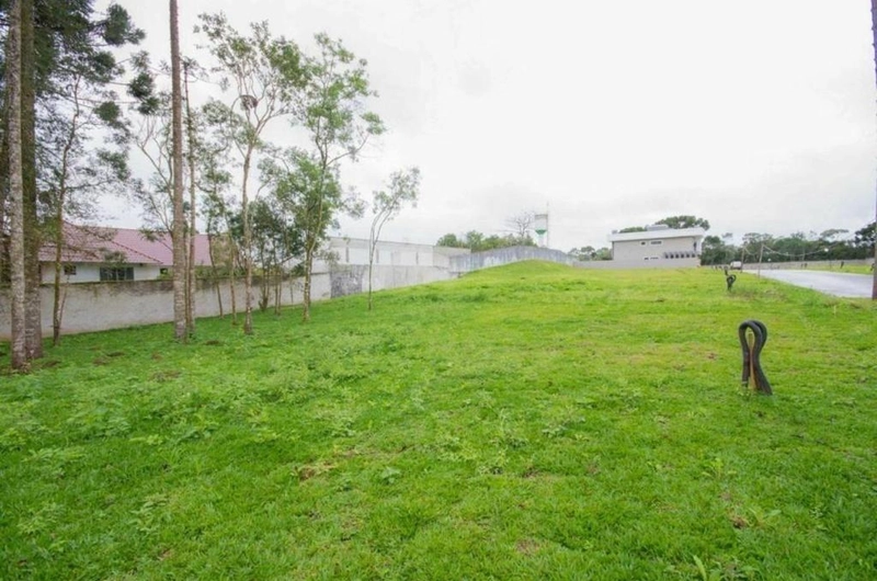 null: 12ª foto da galeria de imagens do imóvel