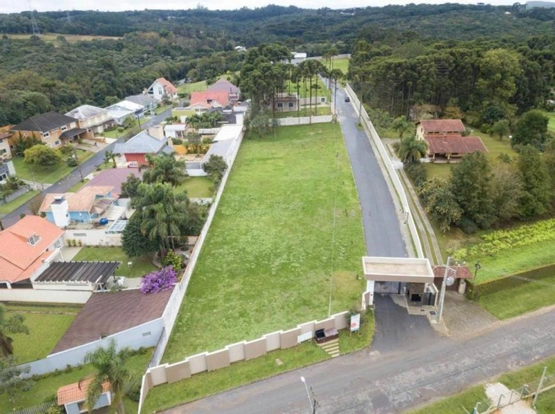 null: 14ª foto da galeria de imagens do imóvel