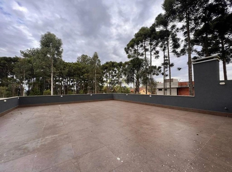 null: 3ª foto da galeria de imagens do imóvel