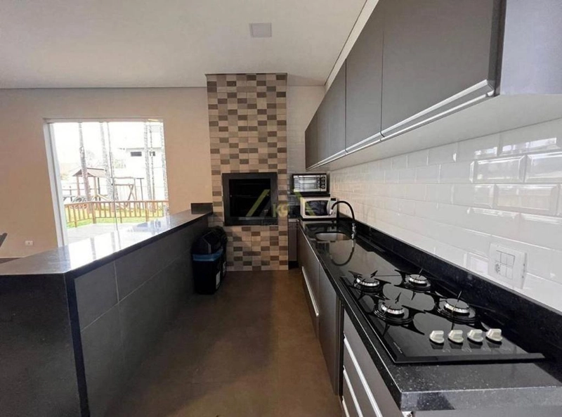 null: 4ª foto da galeria de imagens do imóvel