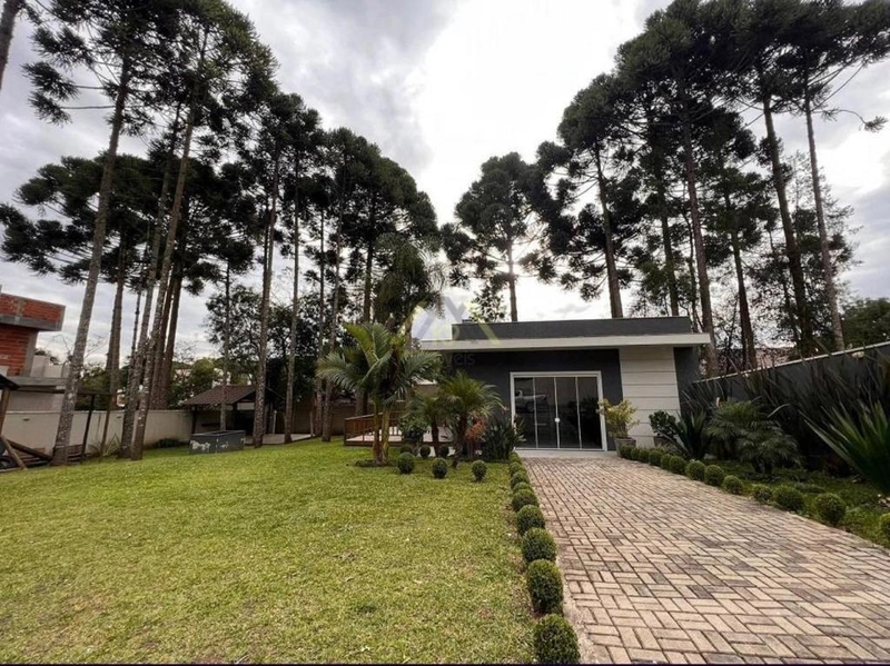 null: 8ª foto da galeria de imagens do imóvel