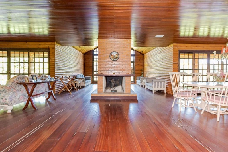 null: 1ª foto da galeria de imagens do imóvel