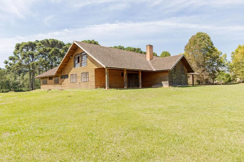 null: 10ª foto da galeria de imagens do imóvel