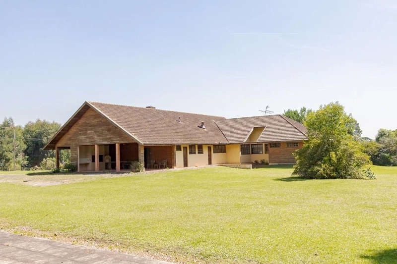 null: 15ª foto da galeria de imagens do imóvel