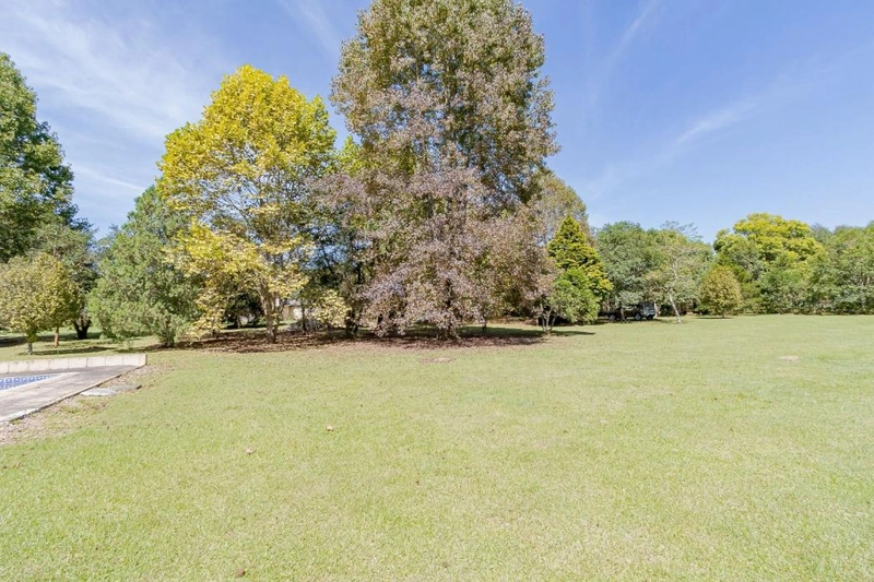 null: 16ª foto da galeria de imagens do imóvel