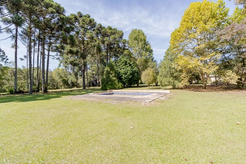 null: 17ª foto da galeria de imagens do imóvel