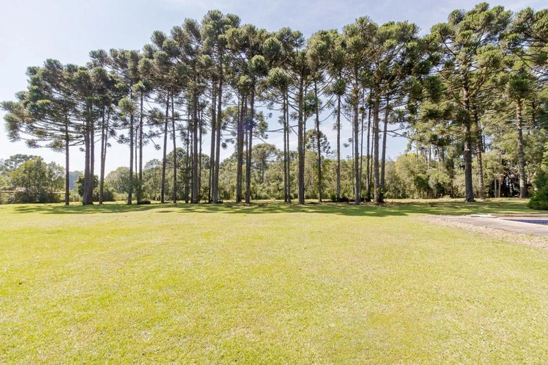 null: 18ª foto da galeria de imagens do imóvel