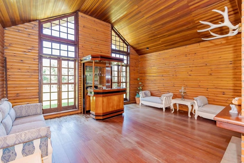 null: 2ª foto da galeria de imagens do imóvel