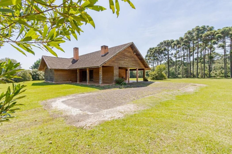 null: 21ª foto da galeria de imagens do imóvel