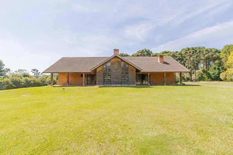 null: 22ª foto da galeria de imagens do imóvel