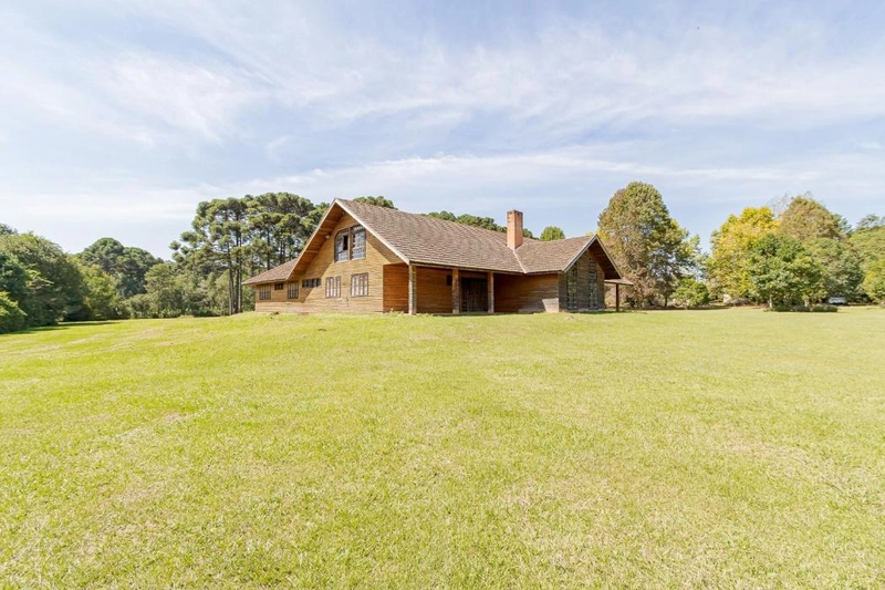 null: 23ª foto da galeria de imagens do imóvel