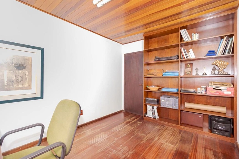 null: 26ª foto da galeria de imagens do imóvel