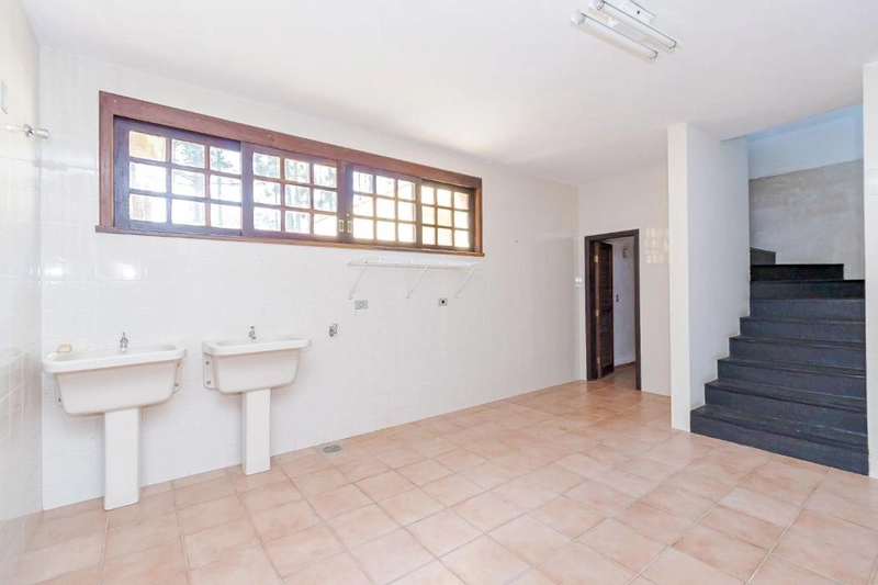 null: 28ª foto da galeria de imagens do imóvel