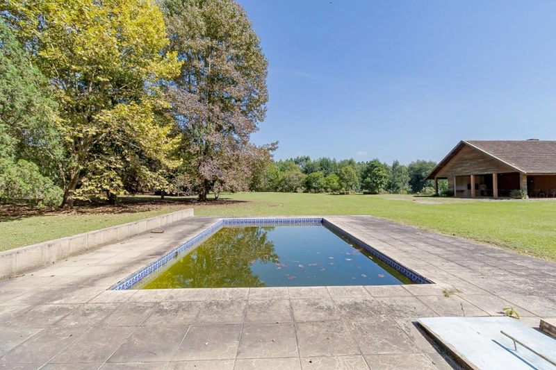 null: 29ª foto da galeria de imagens do imóvel