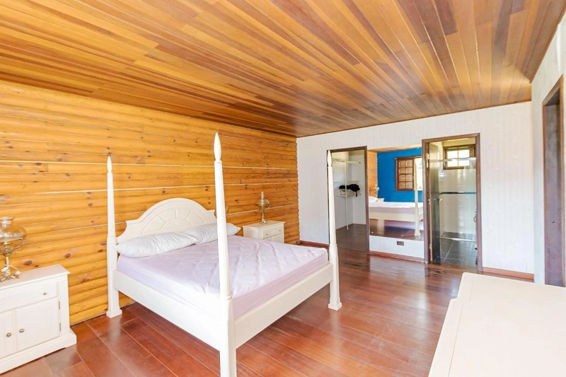 null: 31ª foto da galeria de imagens do imóvel