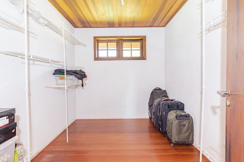 null: 32ª foto da galeria de imagens do imóvel