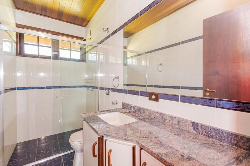 null: 33ª foto da galeria de imagens do imóvel