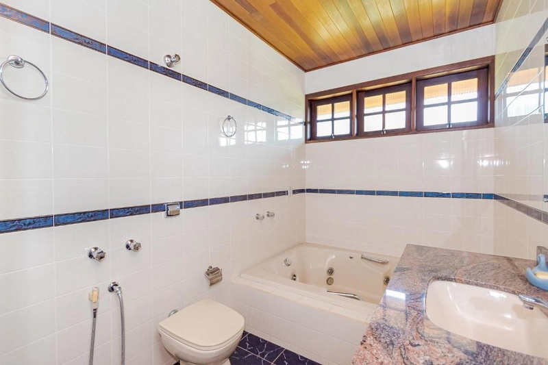 null: 34ª foto da galeria de imagens do imóvel