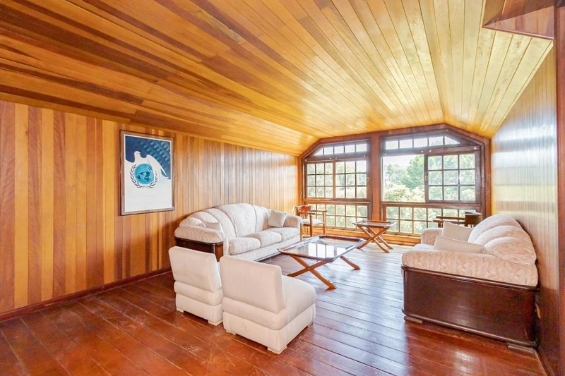 null: 35ª foto da galeria de imagens do imóvel