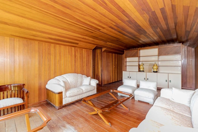 null: 37ª foto da galeria de imagens do imóvel