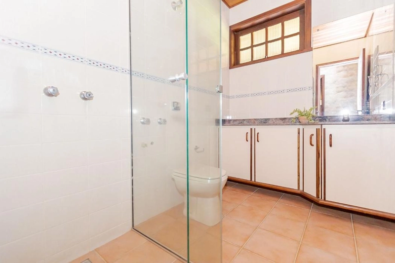 null: 39ª foto da galeria de imagens do imóvel