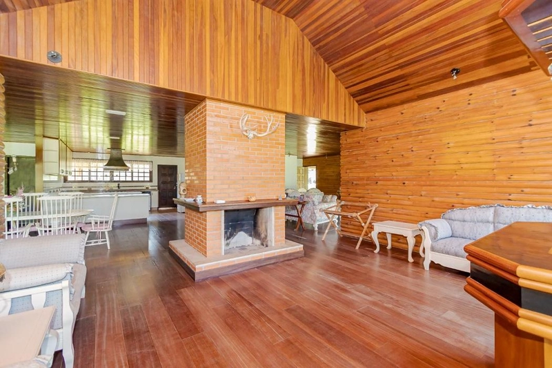 null: 4ª foto da galeria de imagens do imóvel