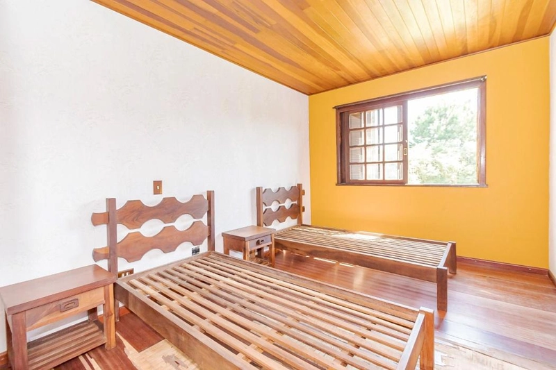 null: 41ª foto da galeria de imagens do imóvel