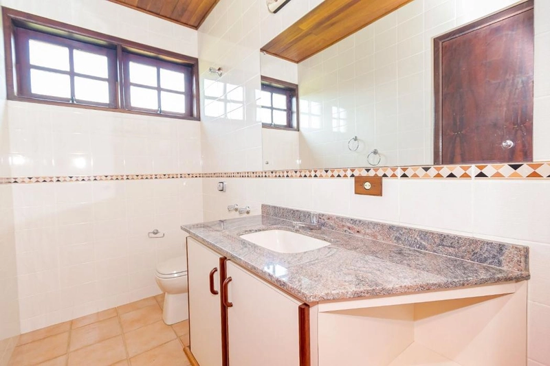 null: 42ª foto da galeria de imagens do imóvel