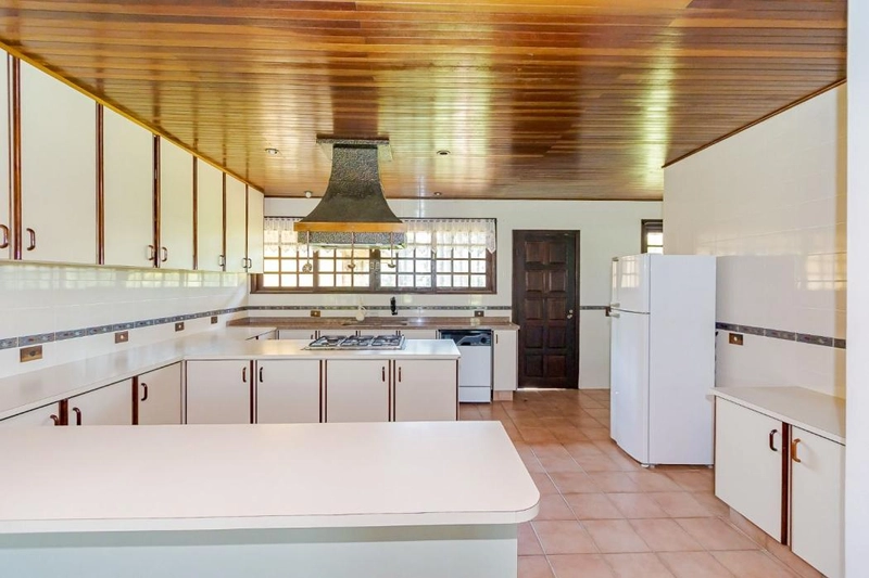 null: 48ª foto da galeria de imagens do imóvel