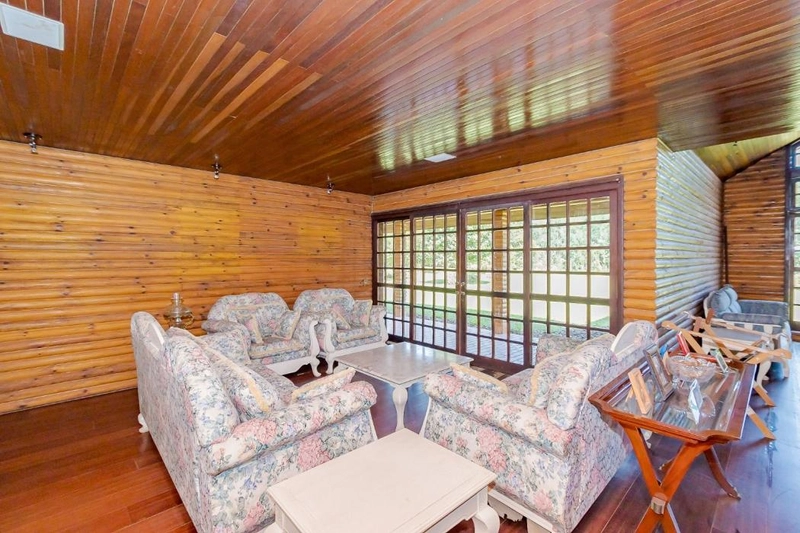 null: 8ª foto da galeria de imagens do imóvel