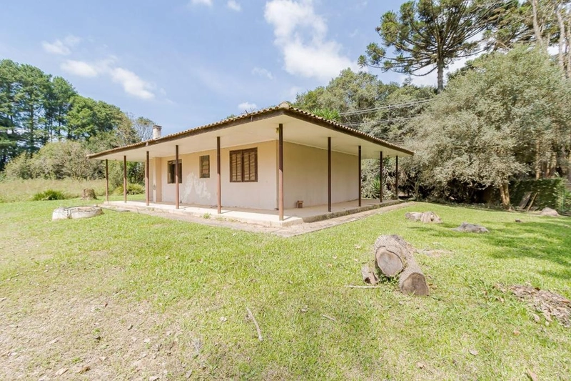 null: 9ª foto da galeria de imagens do imóvel