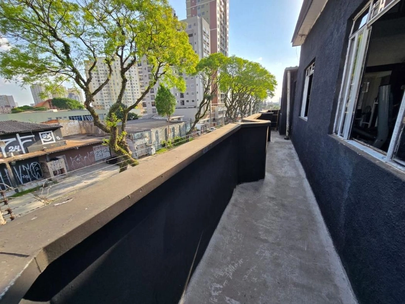 null: 13ª foto da galeria de imagens do imóvel