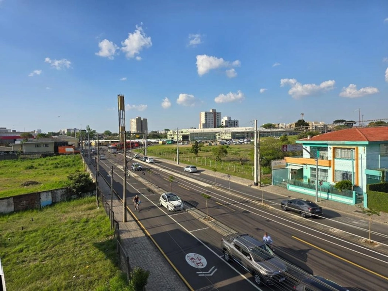 null: 15ª foto da galeria de imagens do imóvel