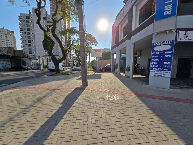 null: 16ª foto da galeria de imagens do imóvel