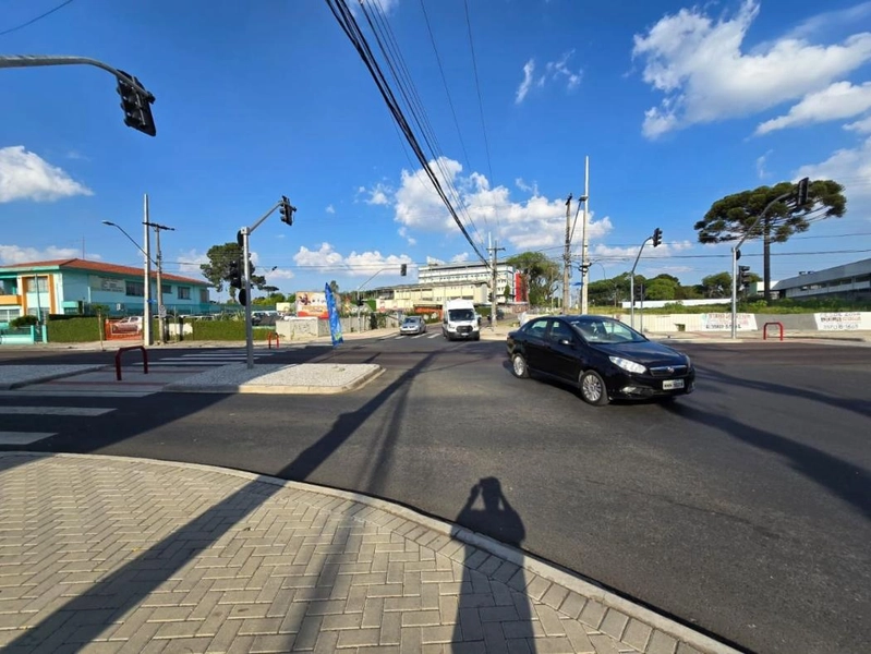 null: 20ª foto da galeria de imagens do imóvel