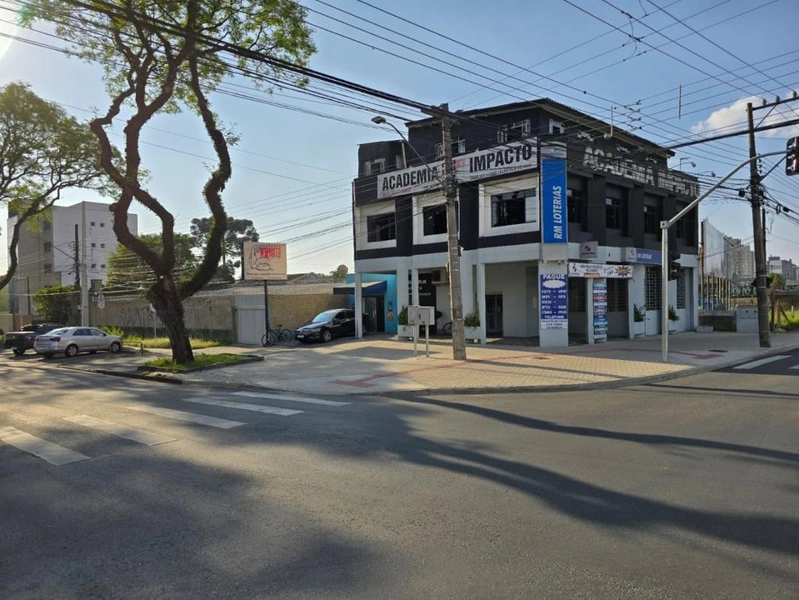 null: 21ª foto da galeria de imagens do imóvel