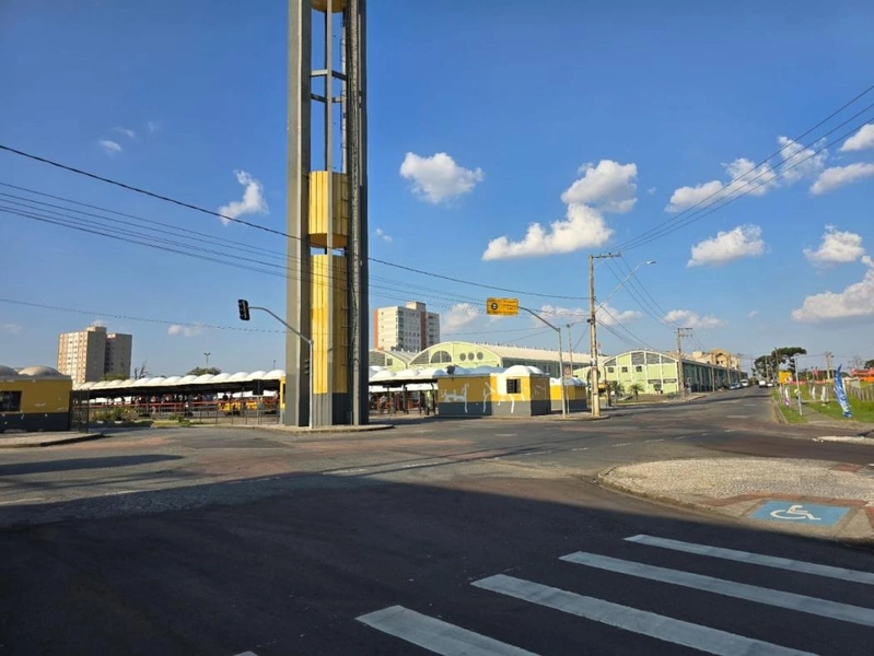 null: 24ª foto da galeria de imagens do imóvel