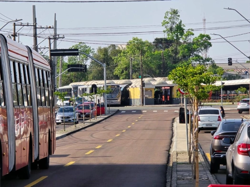 null: 4ª foto da galeria de imagens do imóvel