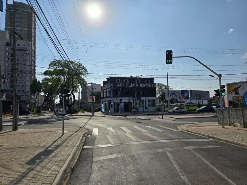 null: 5ª foto da galeria de imagens do imóvel