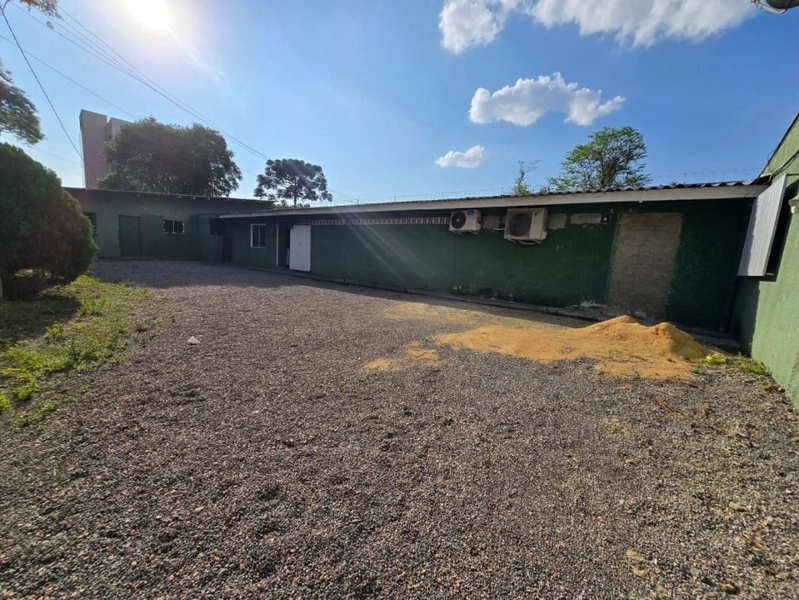 null: 7ª foto da galeria de imagens do imóvel