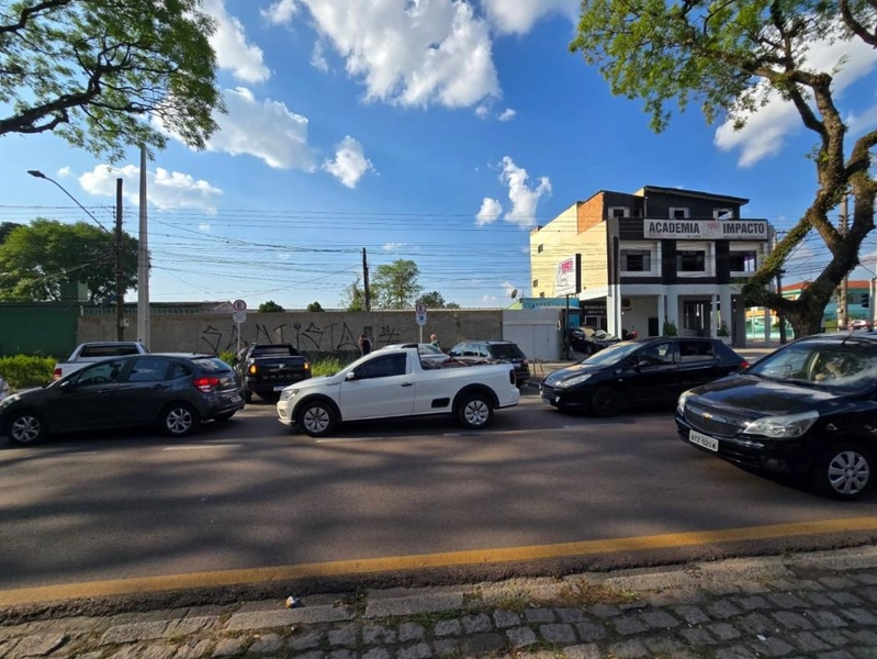 null: 9ª foto da galeria de imagens do imóvel