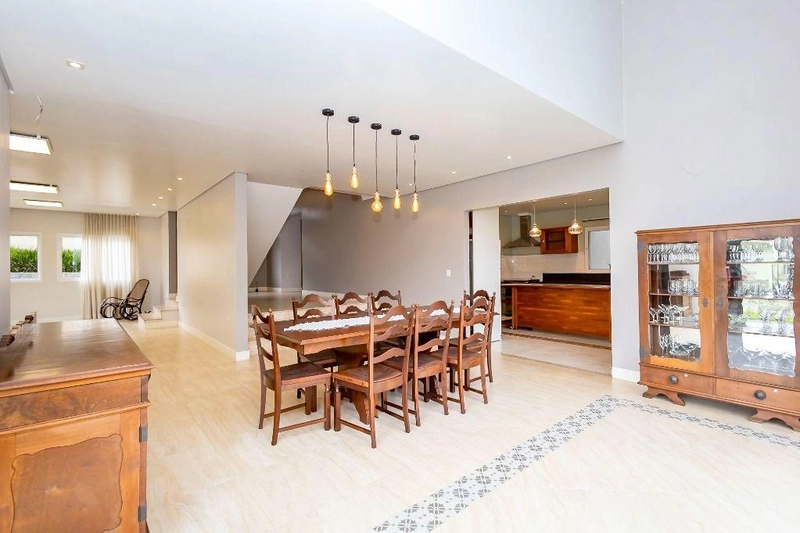 null: 13ª foto da galeria de imagens do imóvel