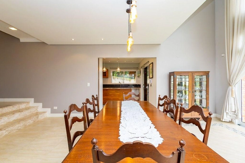 null: 14ª foto da galeria de imagens do imóvel