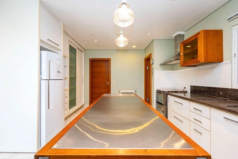 null: 16ª foto da galeria de imagens do imóvel