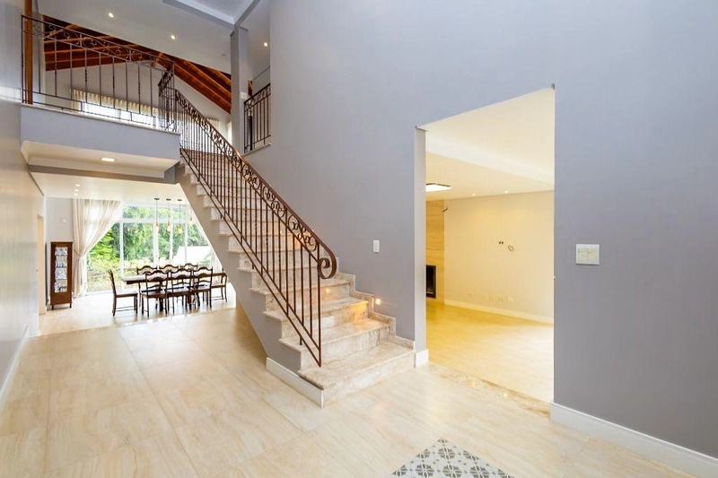 null: 2ª foto da galeria de imagens do imóvel