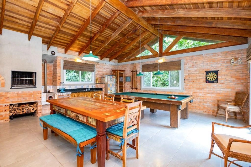 null: 22ª foto da galeria de imagens do imóvel